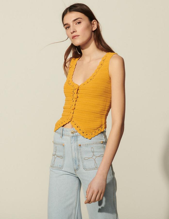 De Sandro (145 euros).