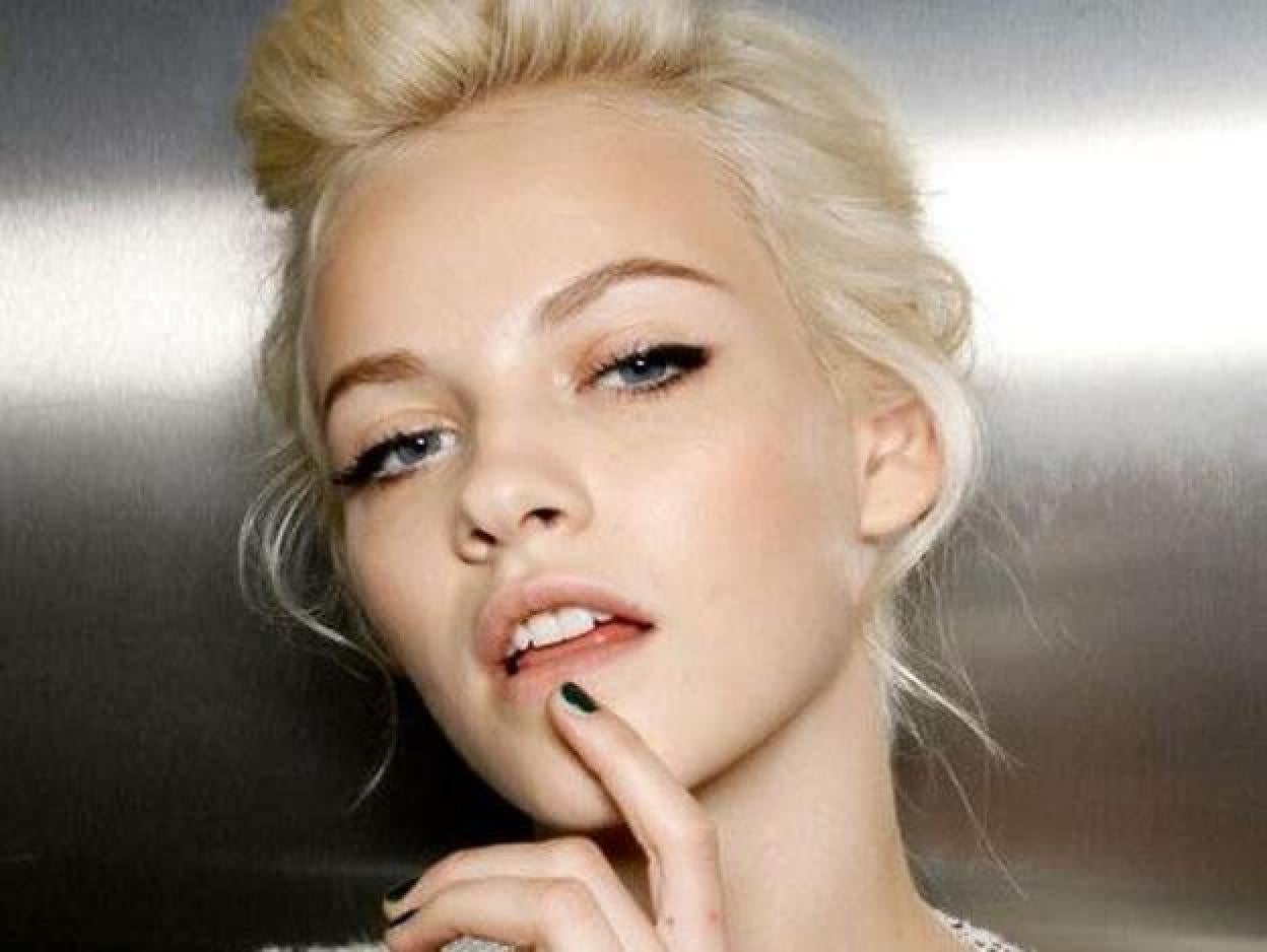 Pincha en la imagen para conocer las mejores cremas con colágeno para rostro y cuerpo