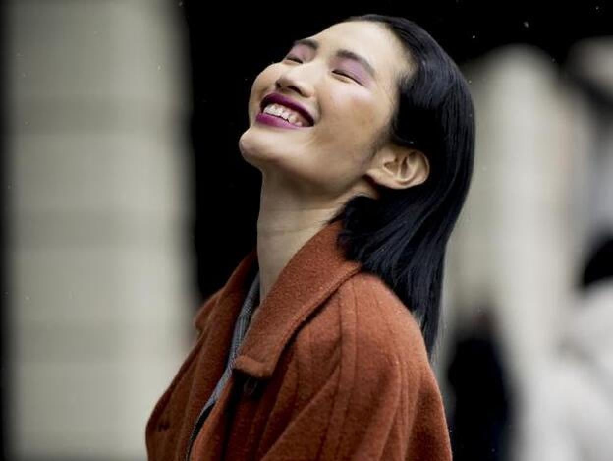 Haz click en la imagen para descubrir las mejores cremas con colágeno para mejorar la elasticidad de la piel y quitarte años de encima.