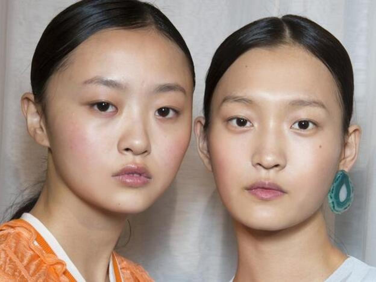 Pincha en la imagen para conocer los mejores