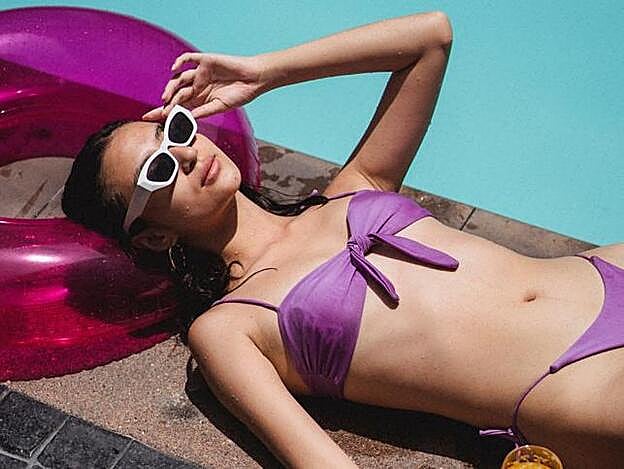 La crema de Mercadona con la que conseguirás mantener tu bronceado por más tiempo cuesta menos de 3 euros