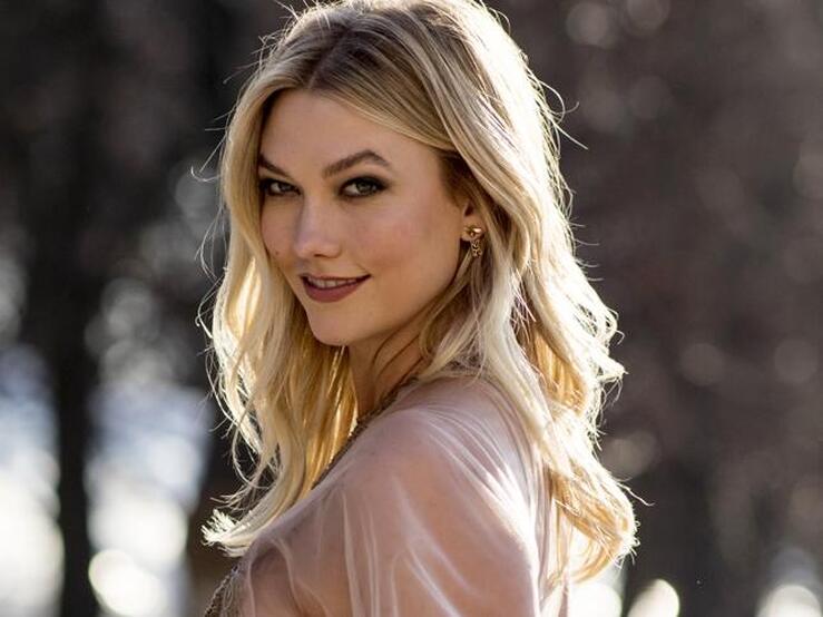 Fotos: Antiedad, vegano, con ácido hialurónico... 10 sérums por menos de 10 euros que funcionan de verdad