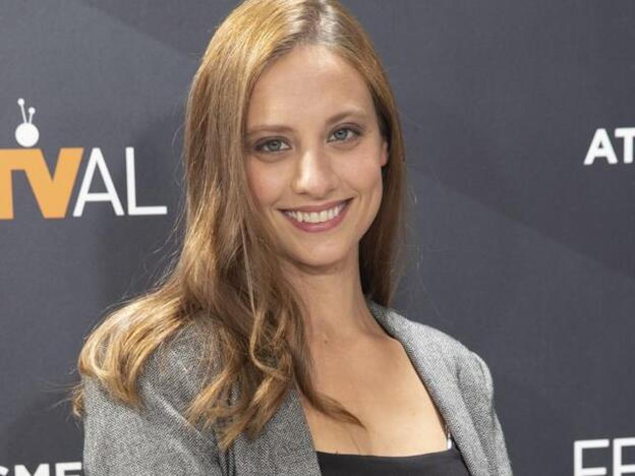 Pincha en la imagen para ver como el corte bob es el que más rejuvenece y sienta genial a las mujeres de más de 40 porque da movimiento y volumen al cabello.