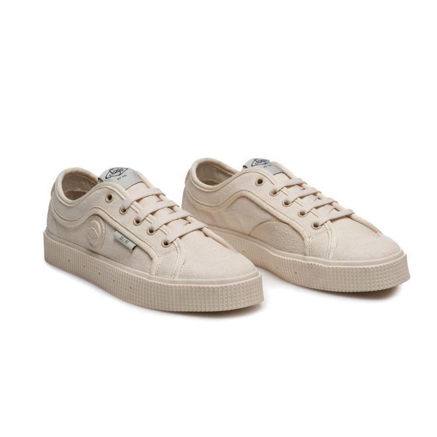 De Sanjo (72,50 euros).