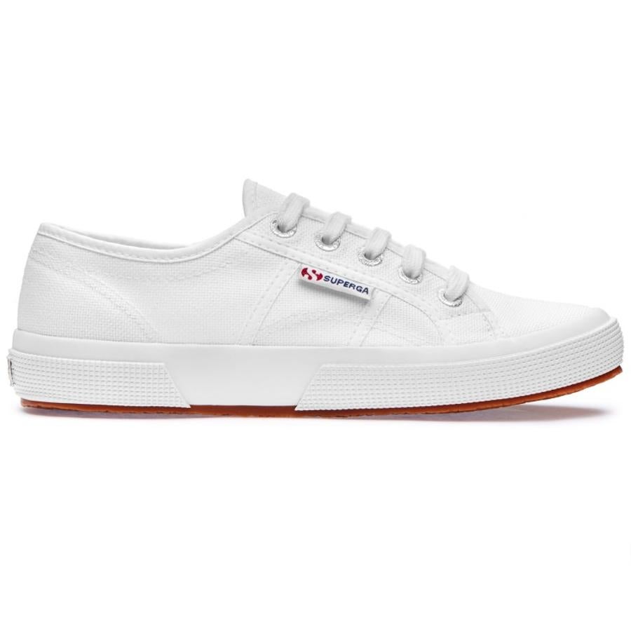 De Superga (60 euros).