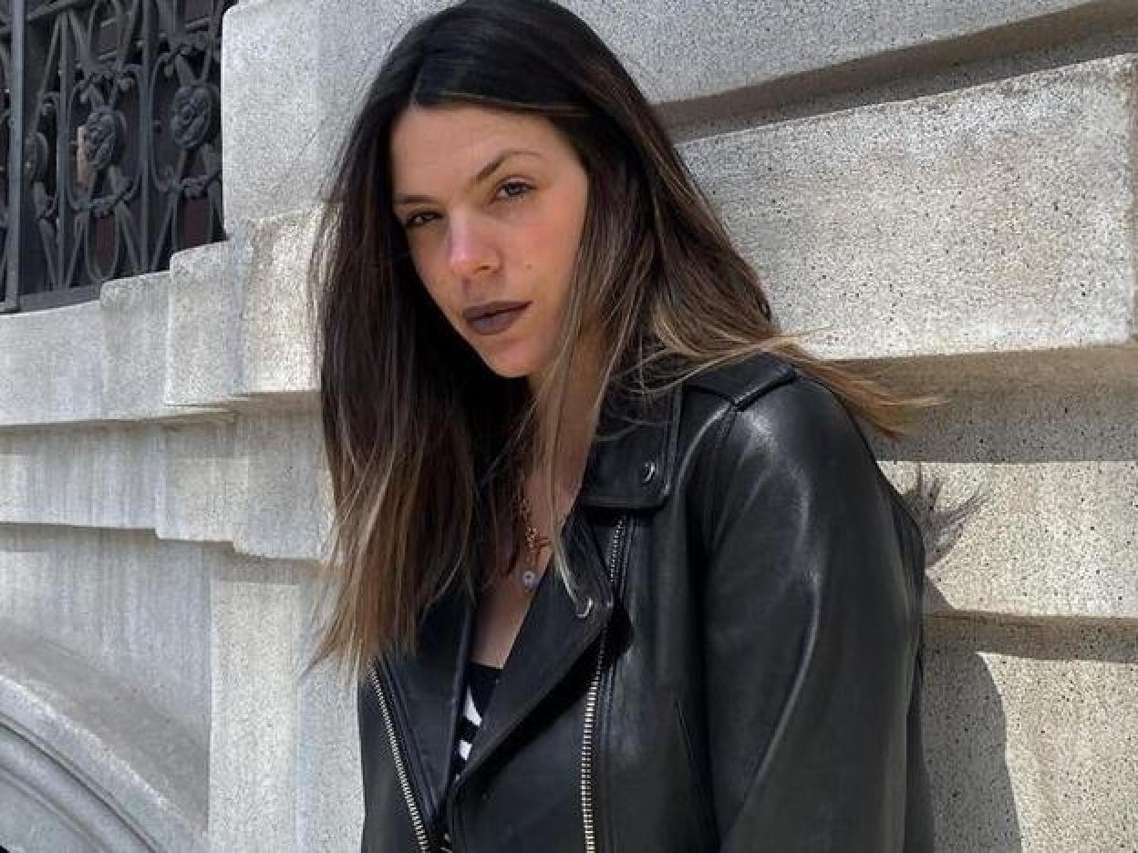 Pincha en la imagen para descubrir los contornos de ojos de antiedad de alto rendimiento que ayudan a restar años