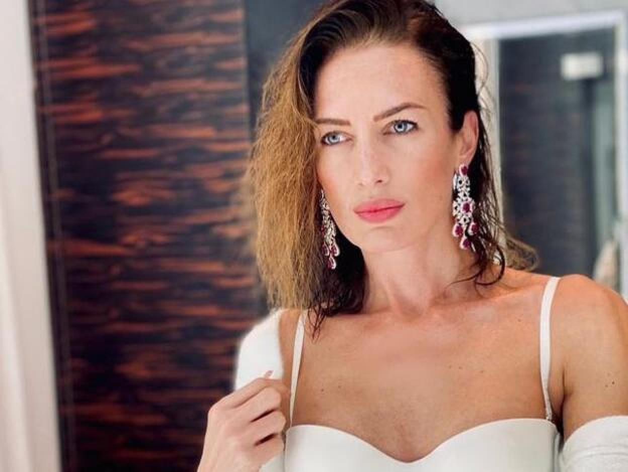 Los pantalones culotte vuelven a estar de moda. Pincha en la imagen para ver cuáles son los más favorecedores para combinar con cualquier look.