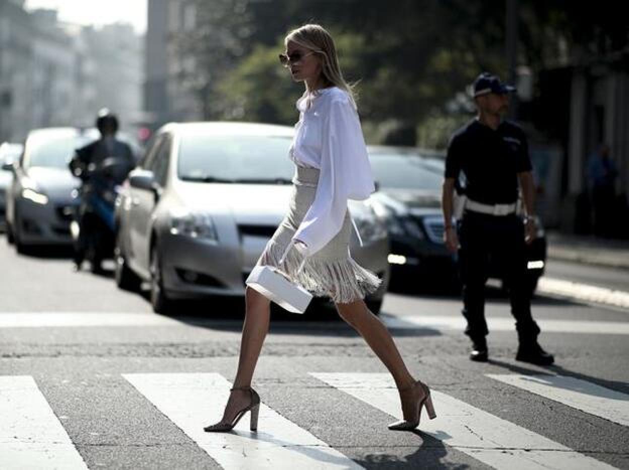 Pincha en la imagen para para ver los mejores autobronceadores con los que conseguirás un moreno natural