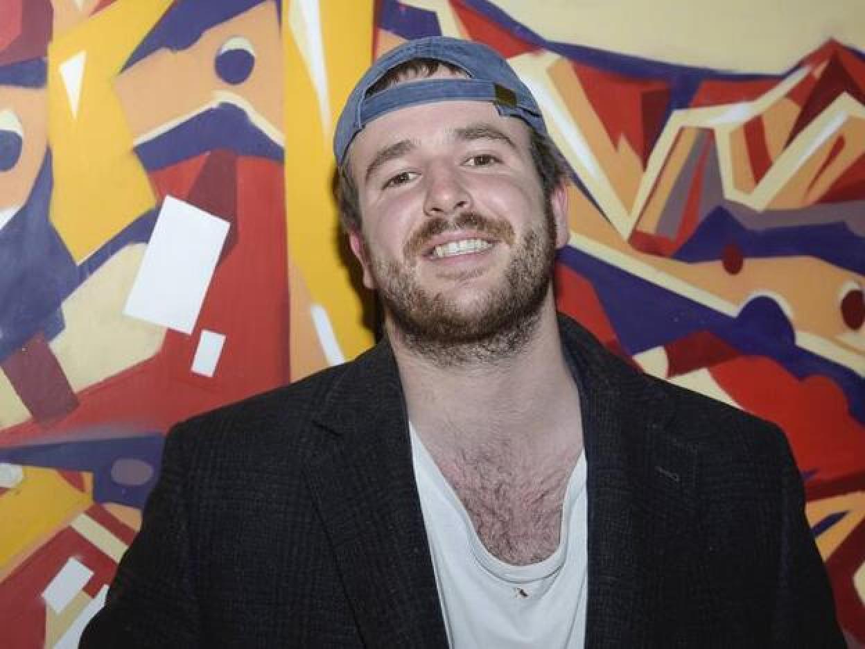 El joven fallecía en Barcelona, el 13 de Mayo del 2020, tras dos años de lucha contra el cáncer. Pincha para ver las fotos con las que repasamos su vida.