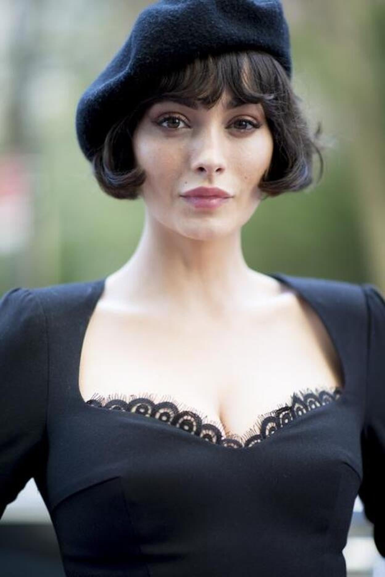 Haz click en la imagen para descubrir 6 sérums con color que rejuvencen y ponen buena cara al instante.