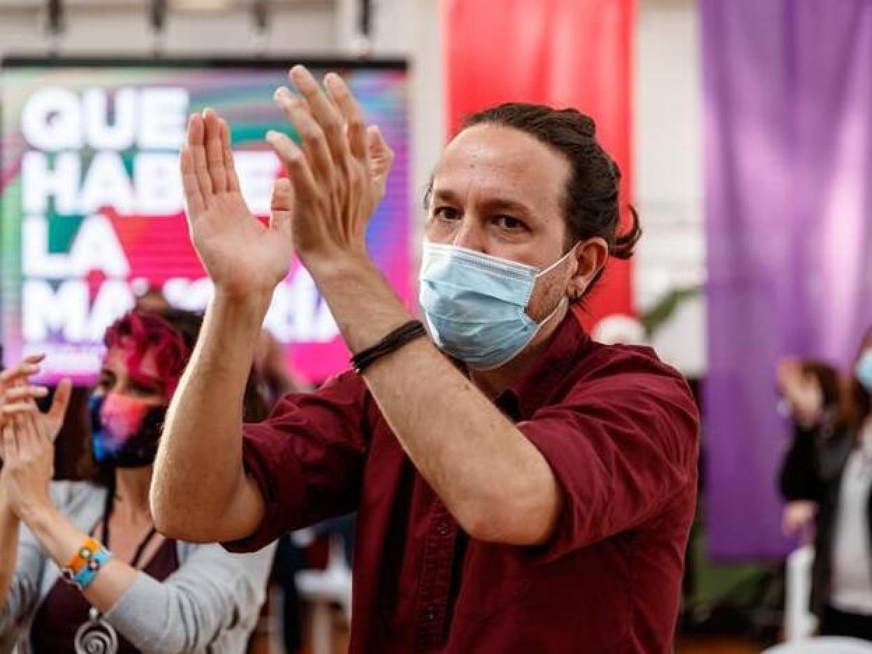 Pincha en la imagen y descubre los cambios de look más sorprendentes de las famosas.