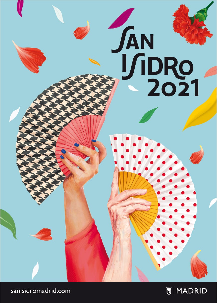 Madrid siempre es una buena idea, pero en primavera, cuando los termómetros aún no se vuelven locos, aún más. Aunque aquí no hay playa, la oferta cultural de la capital es inmejorable 365 días al año, como su gastronomía típica, pero es que, además, este mes de mayo están de celebración. Más allá de sus museos (las pinacotecas de El Prado, el Reina Sofía o el Thyssen están entre las mejores del mundo), sus parques (del Retiro al Parque del Oeste, El Capricho o la Casa de Campo), su imponente arquitectura o sus calles siempre vivas, durante la segunda quincena de mayo se celebran las Fiestas de San Isidro, que aunque serán diferentes este año por la seguridad que hay que seguir teniendo por la COVID-19, ofrecen un programa de conciertos y citas musicales imprescindibles. Además, por si fuera poco, el Teatro Real acaba de ser premiado como la mejor ópera del mundo.