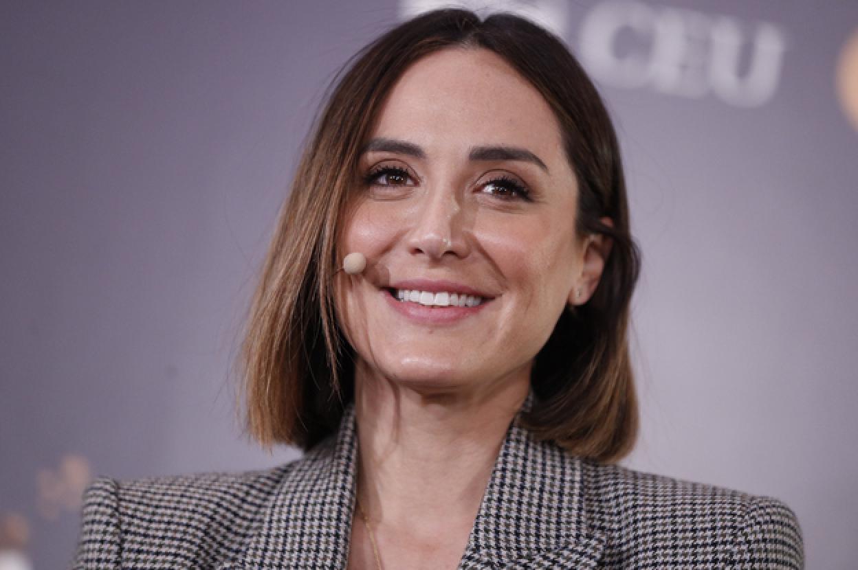 Largas, cortas, oversize o estampadas: Pincha en la imagen para ver las blazers que mejor sientan y que podrás combinar con todos tus looks.