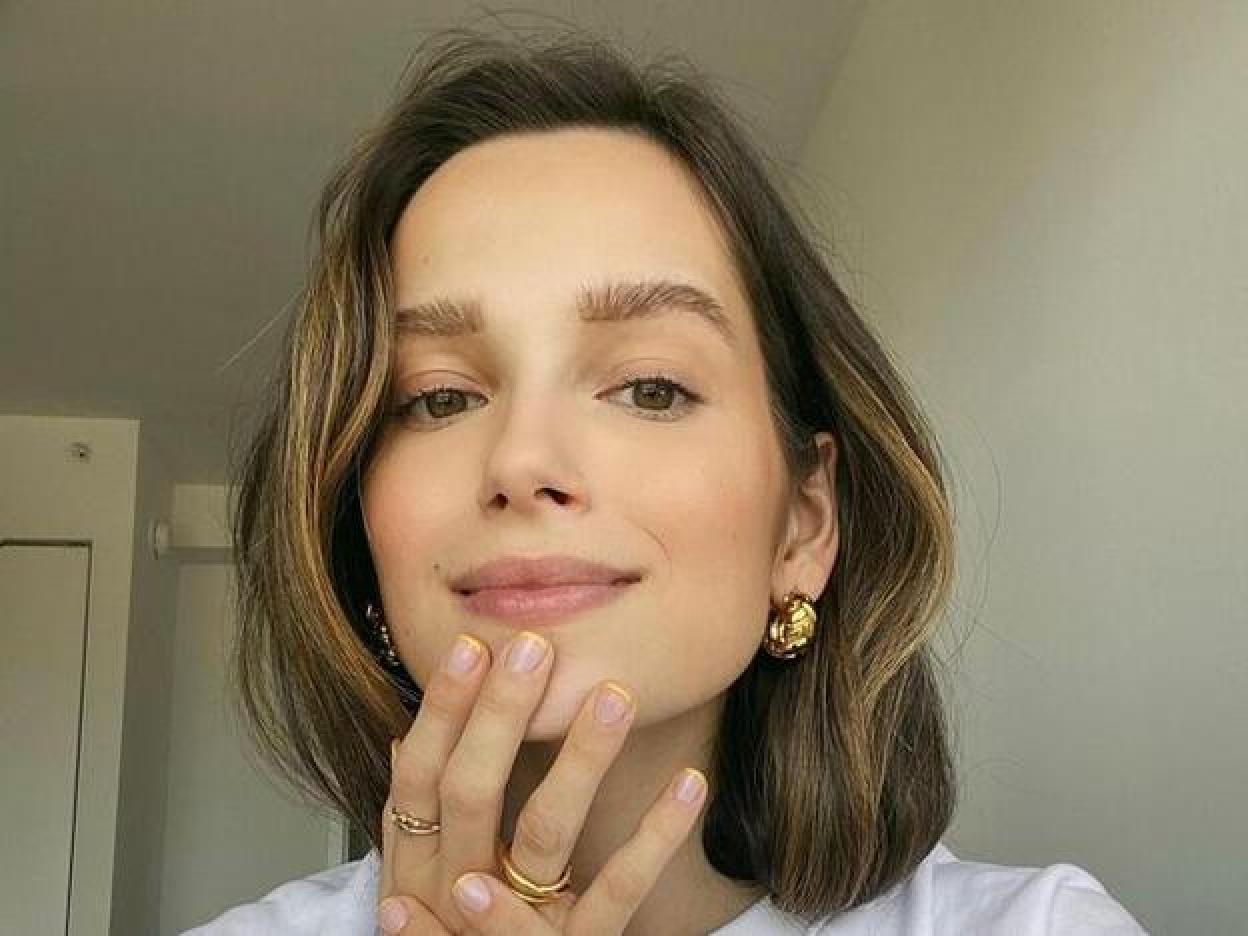 Pincha en la imagen para conocer las meojres cremas antiedad de farmacia.