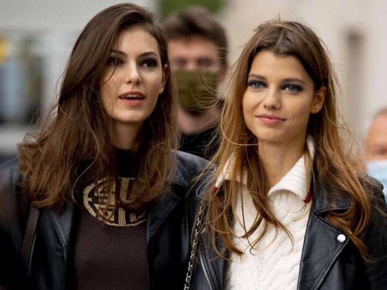 Antiedad, vegano, con ácido hialurónico... Pincha en la imagen para ver 10 sérums por menos de 10 euros que funcionan de verdad.