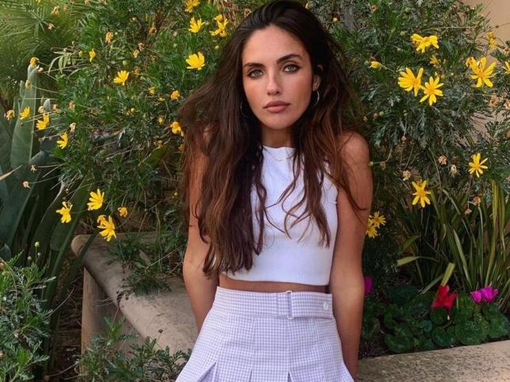 Fotos: Tops, camisetas o bodys: Pull & Bear nos ofrece los packs más baratos para que combines con todos tus looks