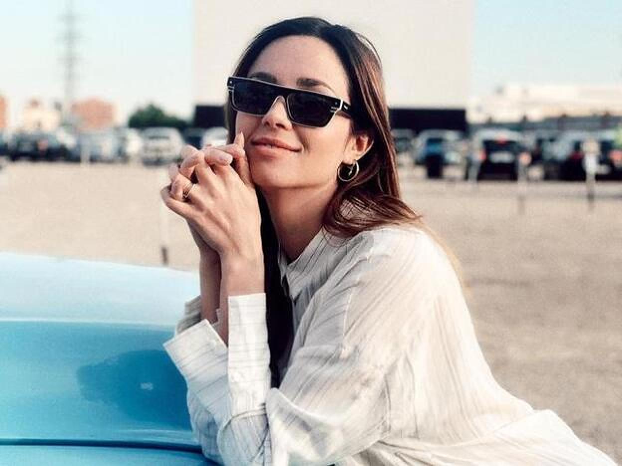 Pincha en la imagen para ver los mejores anticelulíticos con los que empezar a preparar tu piel para la primavera y el verano (cuanto antes mejor).