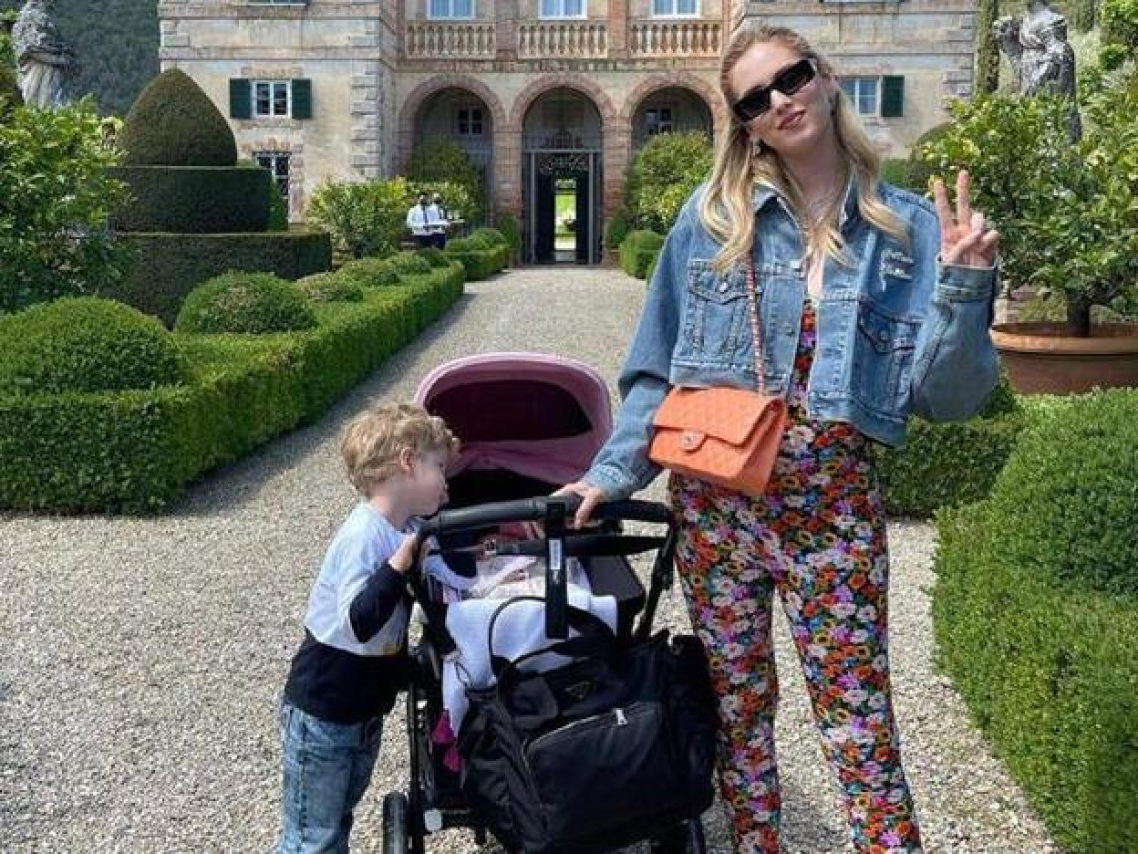 Pincha en la foto para ver once monos cortos de Zara y Mango con los que vas a conseguir un look cómodo y favorecedor lleno de estilo