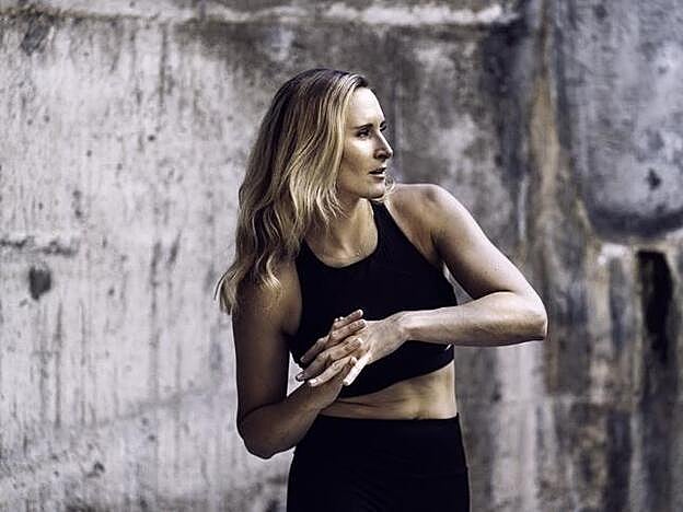 Cómo hacer ejercicio a los 50 sin pasar por el gimnasio: qué entrenamiento hacer según tus capacidades (y tus objetivos) para ponerte a punto a tu ritmo tras un año de pandemia