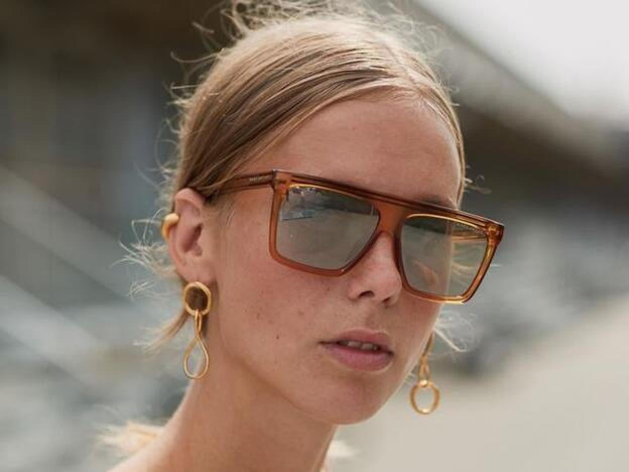 Pincha en la imagen para ver los sérums con ácido hialurónico que aportan un extra de hidratación al rostro.