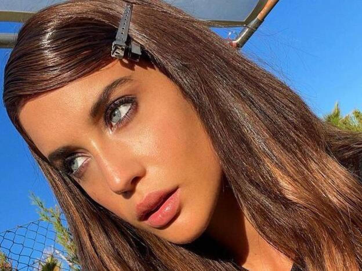 Pincha en la foto para descubrir cómo consigue una boca jugosa e hidratada con estos bálsamos