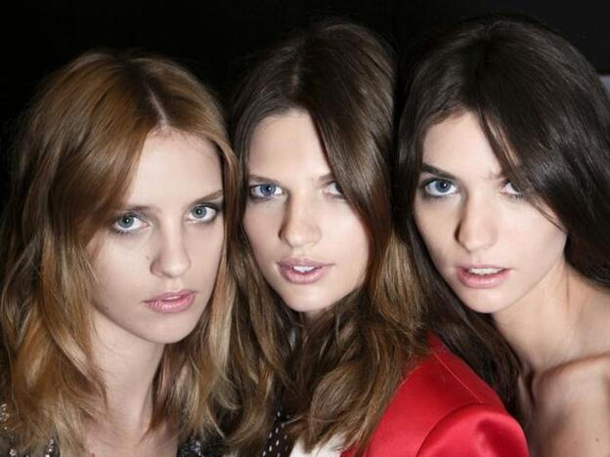 Pinha en la imagen para conocer las cremas baratas de supermercado para crear una rutina de belleza low cost.