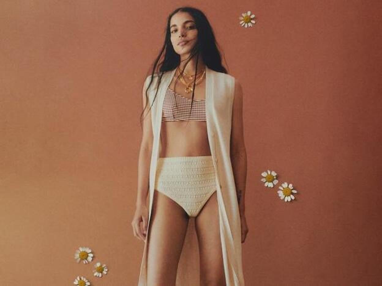 Pincha en la imagen para descubrir el nuevo truco de influencer con chaleco que vas a querer copiar.