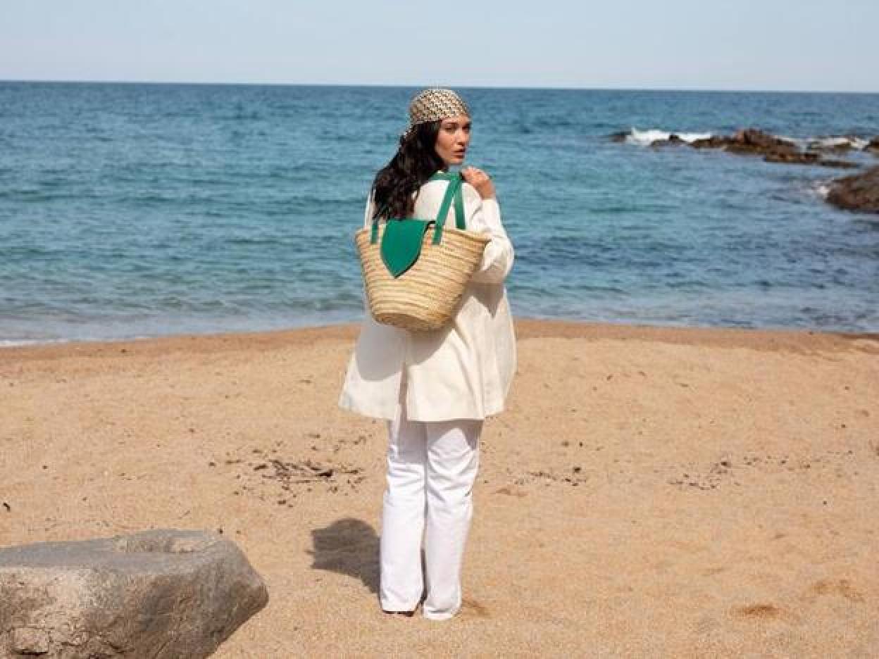 Pincha en la foto para ver 11 bolsos de Primark que podrás ponerte con todo y nunca imaginaste encontrar tan baratos