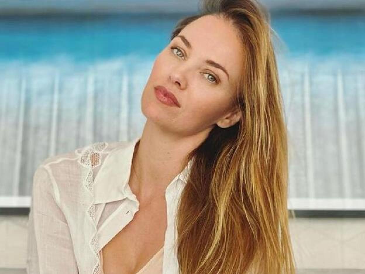 Pincha en la imagen para ver las marcas de vestidos made in Spain que llevan las chicas que más saben de moda (y arrasan en Instagram).