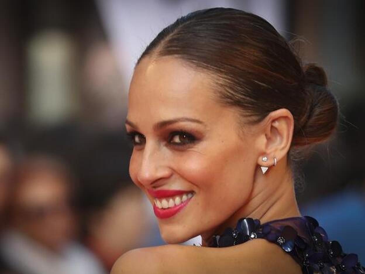 Pincha en la imagen para ver las sandalias más baratas y combinables de la temporada que están en Lefties y hay diseños para todos los gustos.