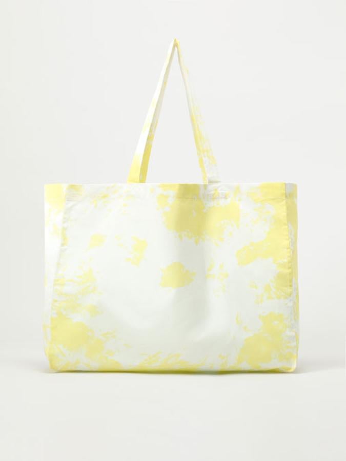 De Lefties (5,99 euros).