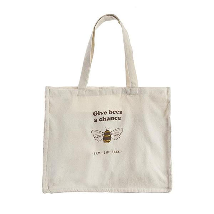 Muy Mucho (9,99 euros).