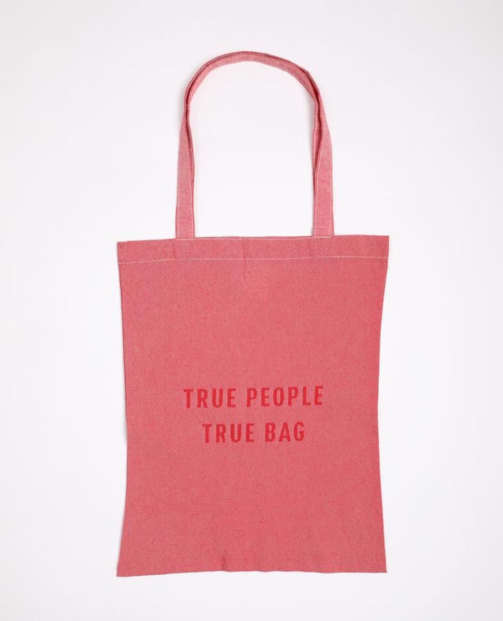 De Pimkie (2,99 euros).