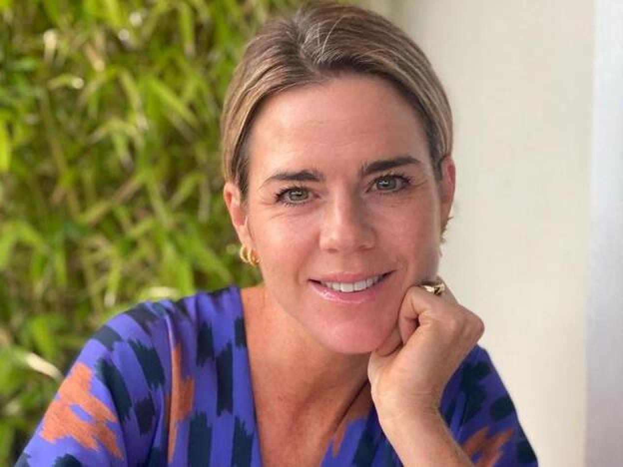 Pincha en la imagen para ver las alpargatas planas más bonitas con las que unirte a la tendencia de zapatos cómodos que más triunfa esta primavera.