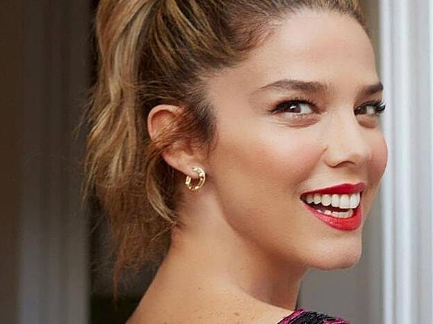 El tratamiento antiojeras más vendido de Amazon es esta mascarilla de colágeno que también reduce las bolsas, la hinchazón y las patas de gallo