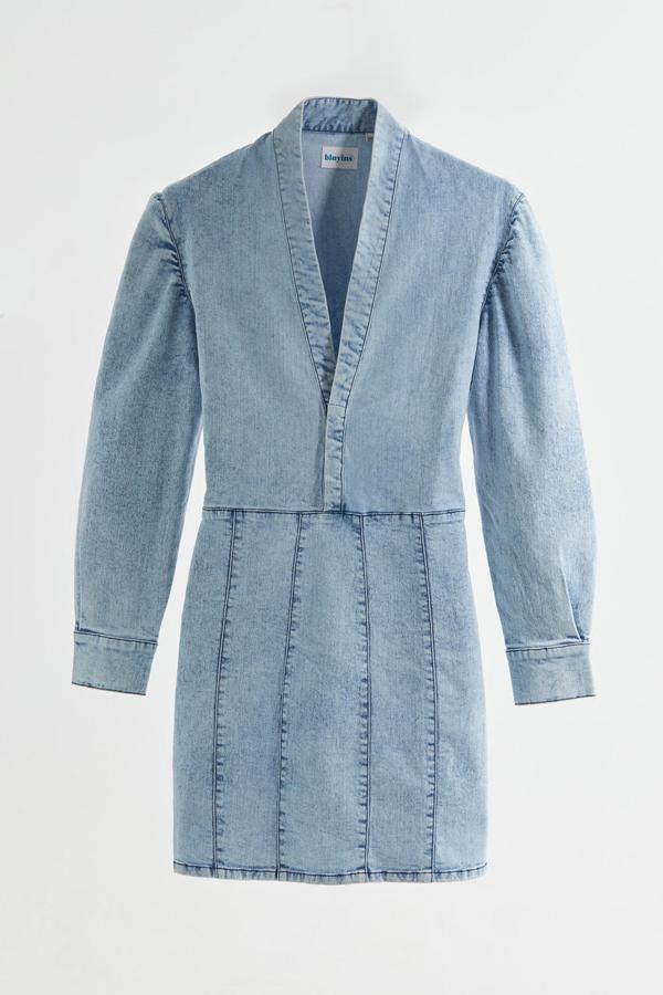 De Bluyins (59,95 euros).