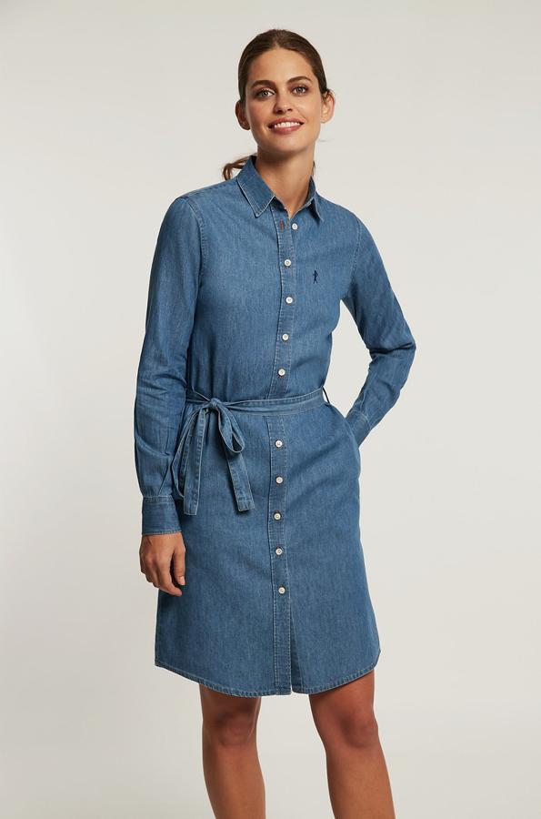 De Polo Club (100 euros).