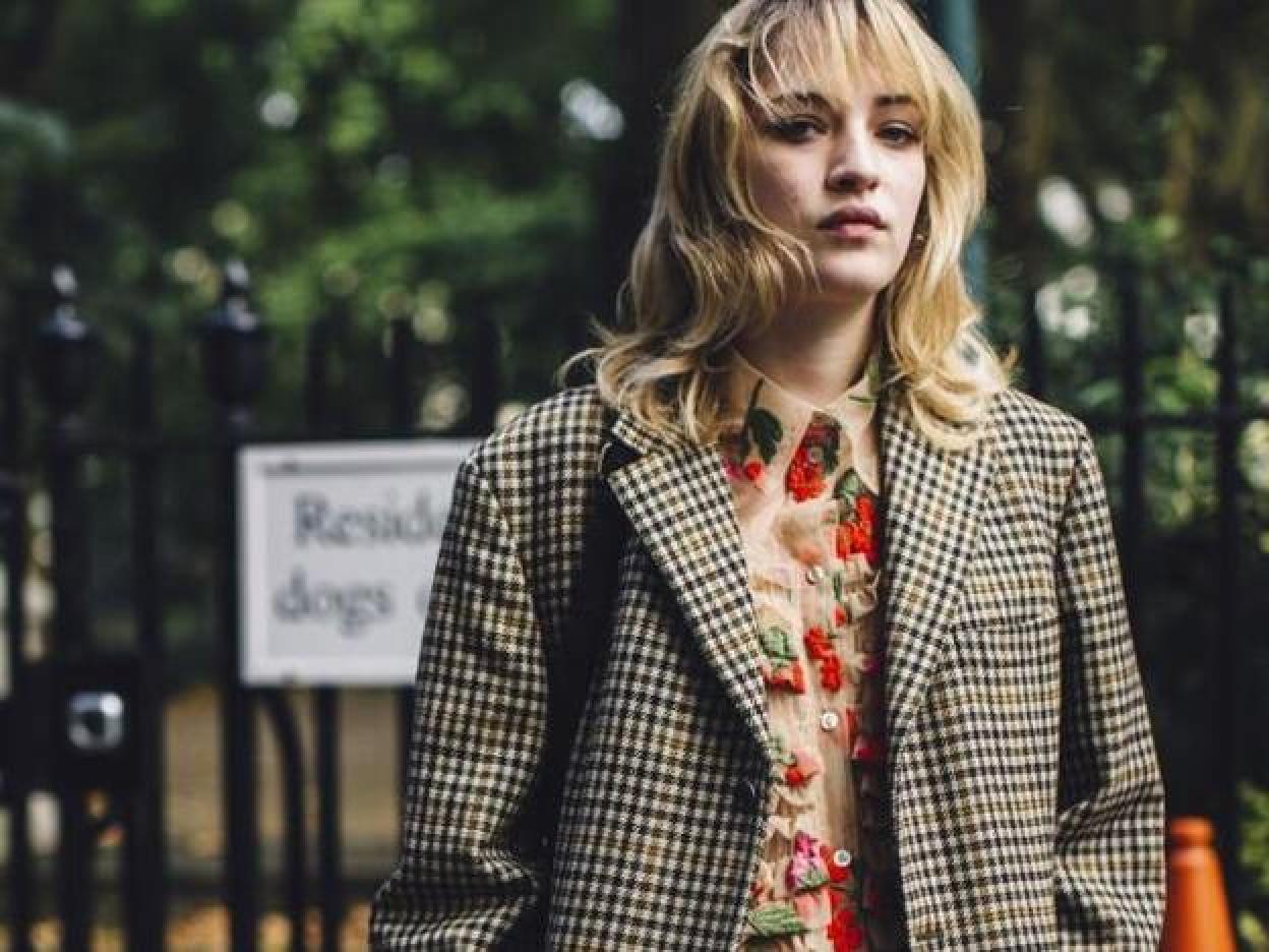 Pincha en la imagen para conocer las cremas con colágeno que mejoran la elasticidad de la piel.