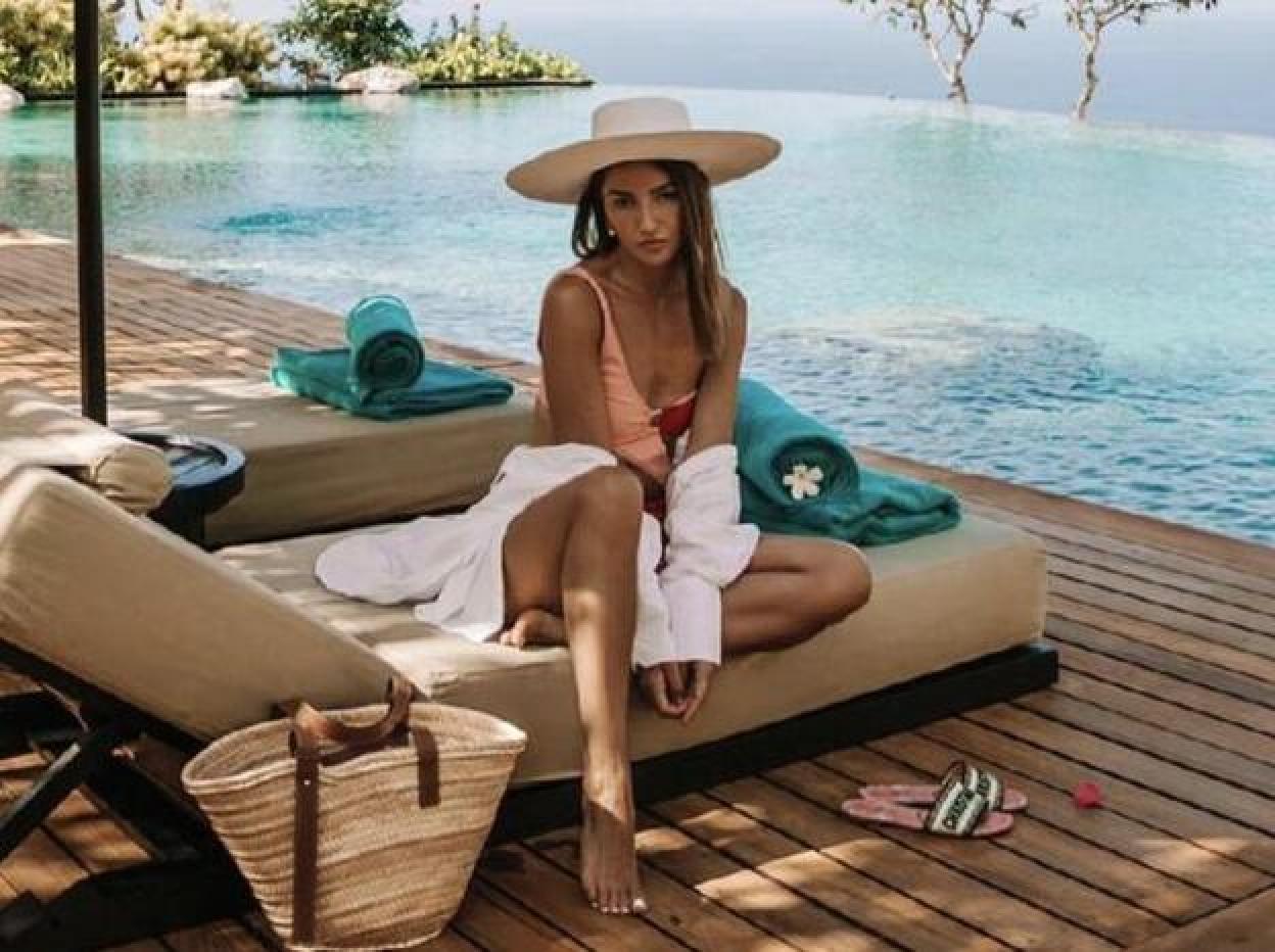 Pincha en la imagen para conocer los mejores anticelulíticos para empezar a preparar tu piel para la primavera y el verano.