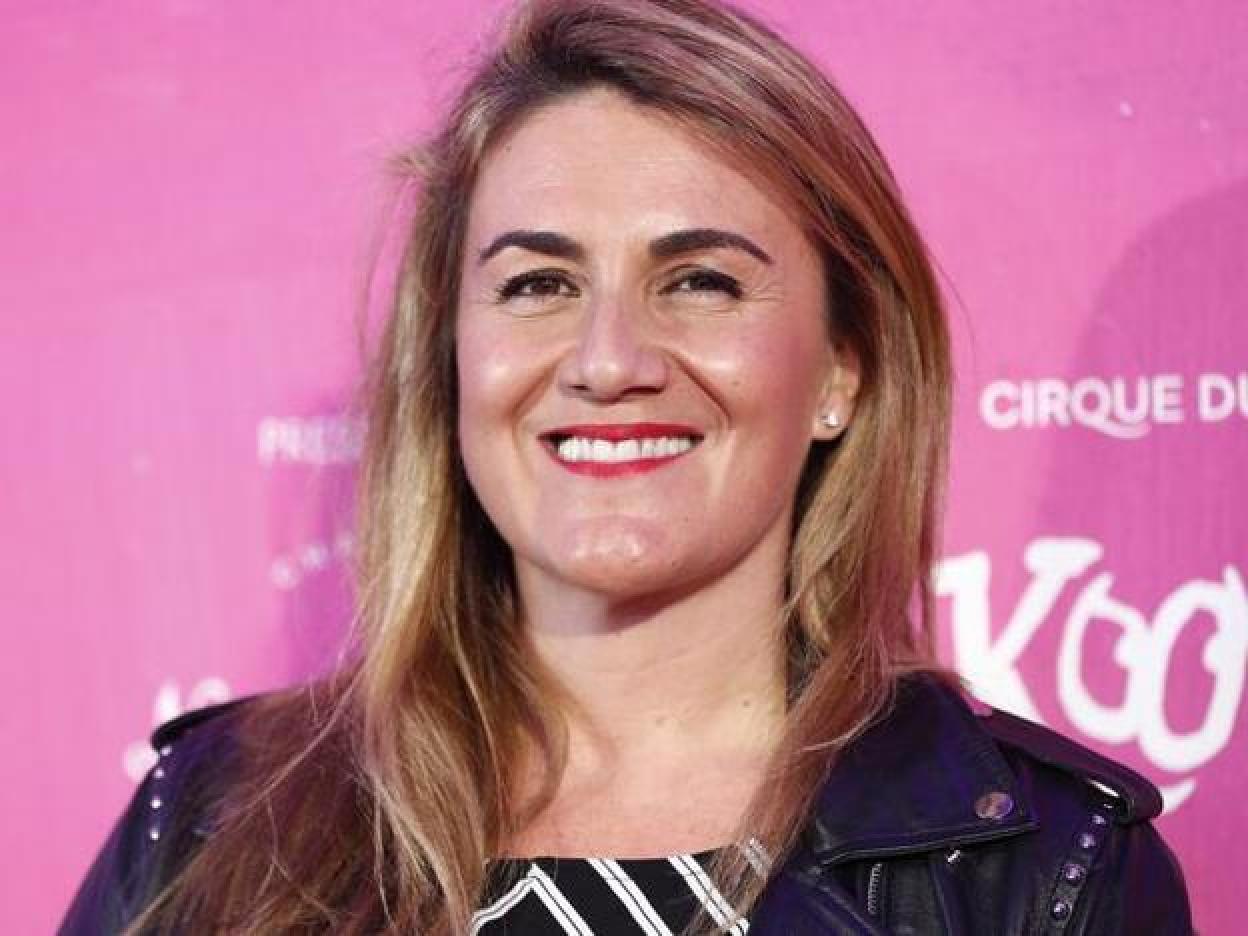 Pincha en la foto para ver la trágica vida de Rocío Carrasco en imágenes: la muerte de su madre, la pérdida de sus hijos, las mentiras y el sufrimiento en silencio que han dejado sin palabras a media España.