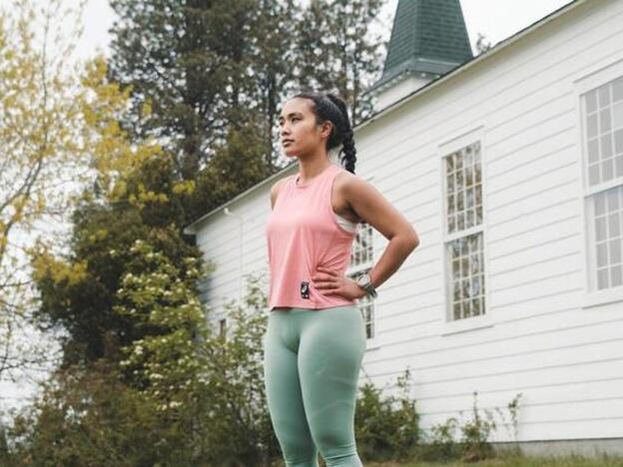 Pincha sobre la imagen para descubrir las 11 mejores zapatillas running