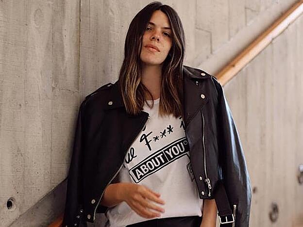 El contorno de ojos, la leche limpiadora y el bálsamo labial que arrasan entre las influencers españolas son de la firma de Kylie Jenner