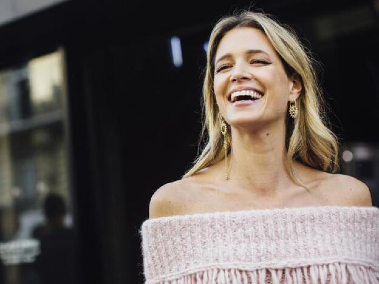 Pincha en la imagen para conocer los mejores sérums y aceites con retinol.