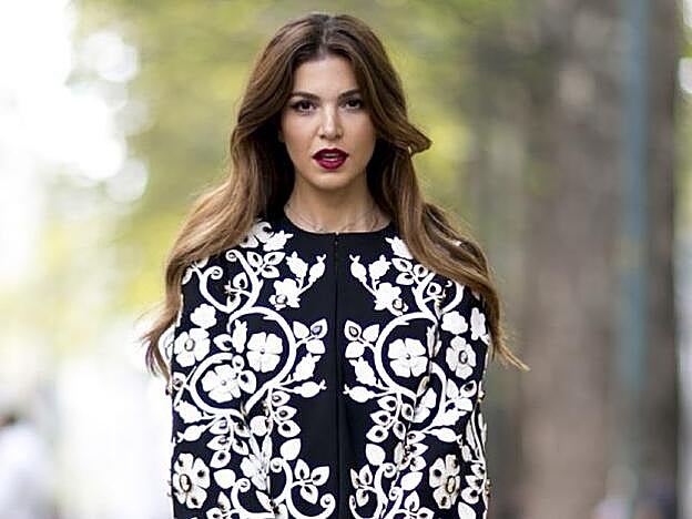 La cafeína, el activo de belleza más usado en tu contorno de ojos que reduce la hinchazón y rejuvenece la mirada