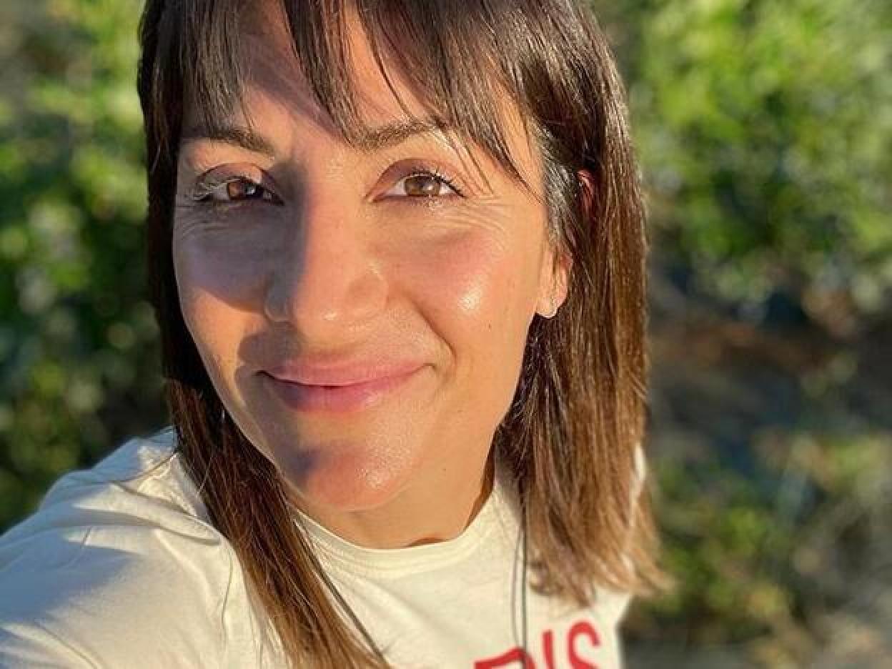 Pincha en la imagen para ver las sandalias más baratas y combinables de la temporada que están en Lefties y hay diseños para todos los gustos.