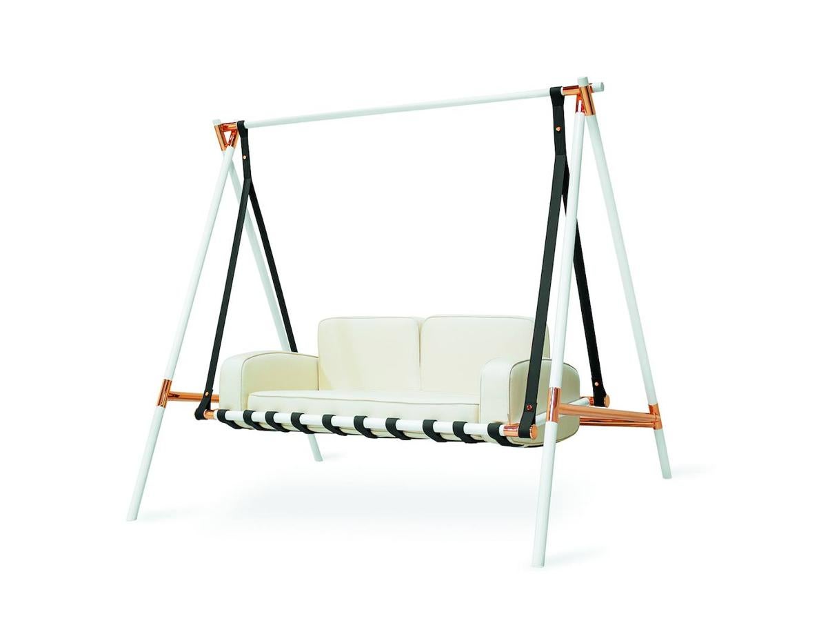 Sofá Fable de MyFace (c.p.v.).