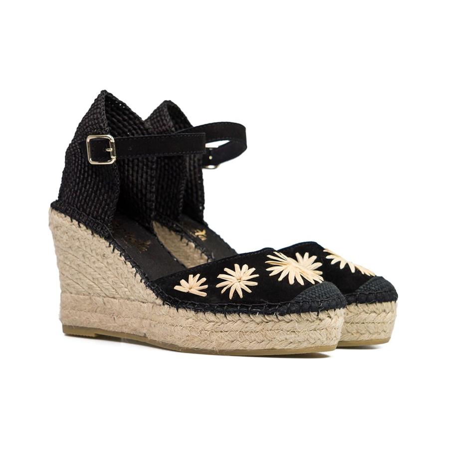 De Vidorreta (99,90 euros).