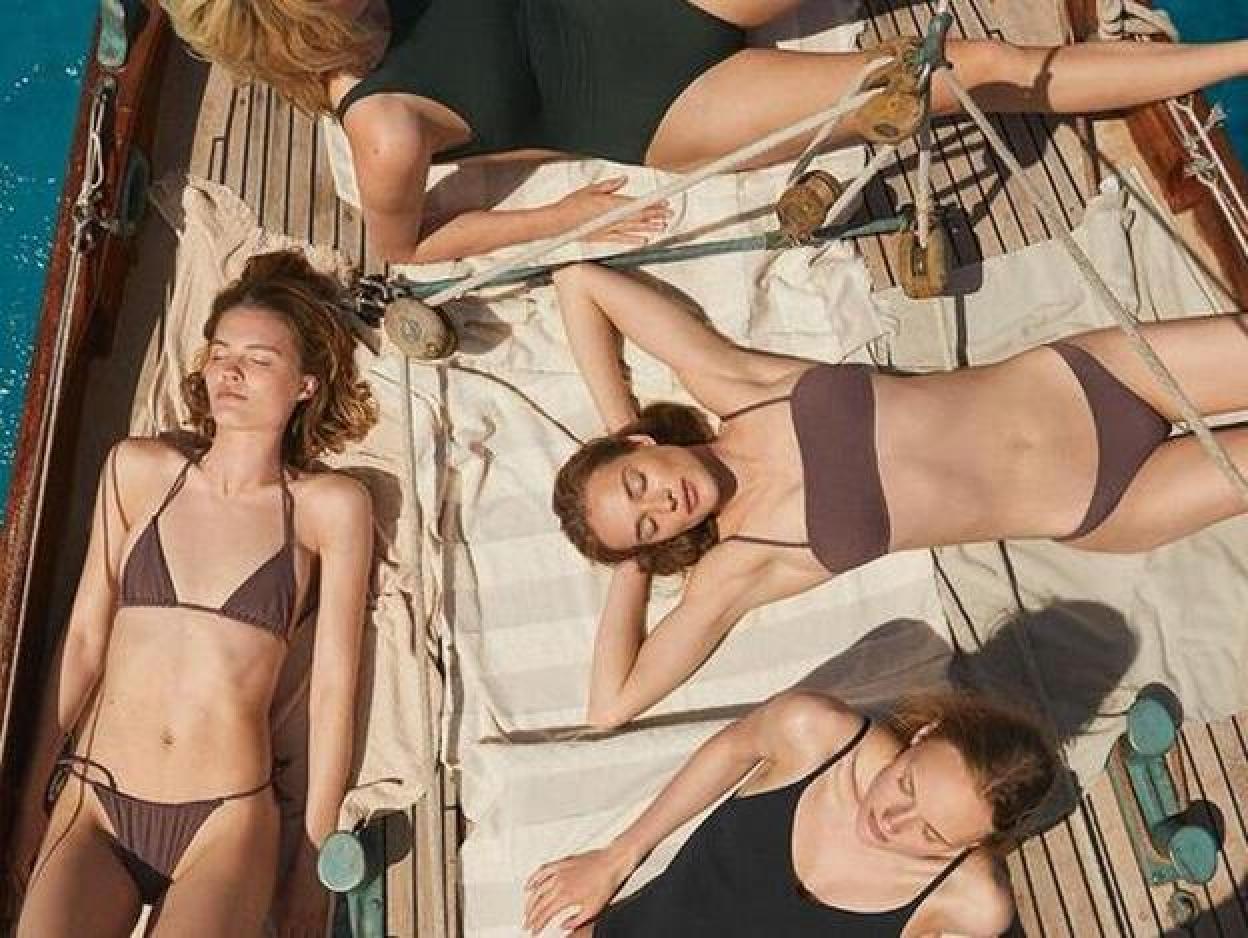 Pincha aquí para descubrir cuál es el deporte que más te conviene para tonificar tu cuerpo