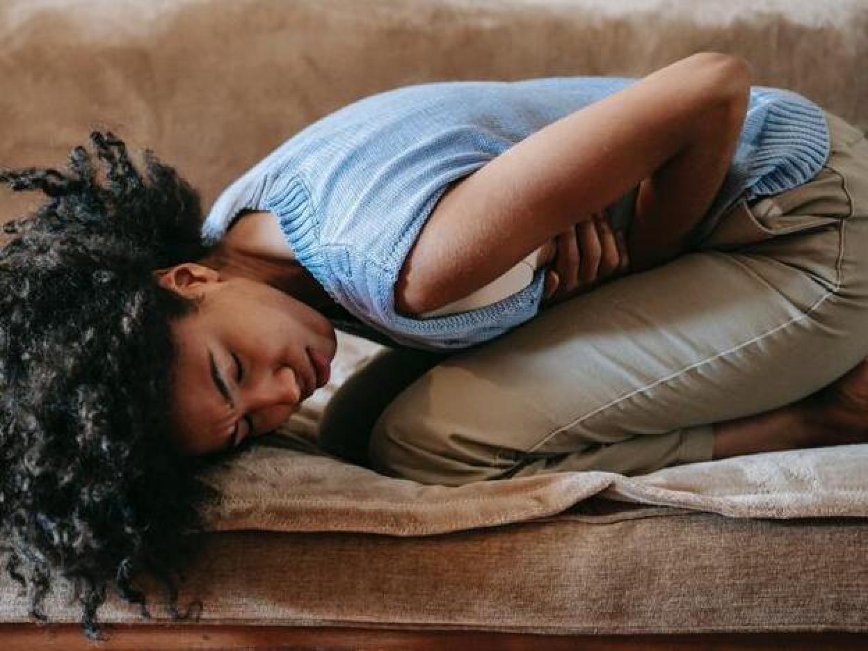 Pincha para ver los aceites ensenciales que debes tener en casa y que te ayudaran con muchas infecciones.