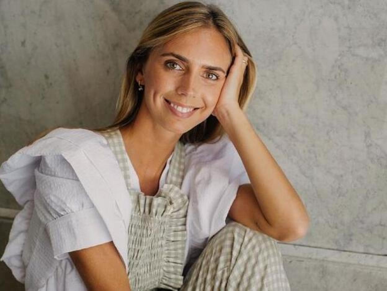 Pincha en la imagen para ver los looks, vistos en Instagram, que han arrasado en mayo y que llevarás sin parar todo el mes de junio ¡Toma nota!